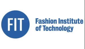 Fashion Institute of Technology: A Comprehensive Guide 