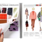 fashion-Trend-Websites